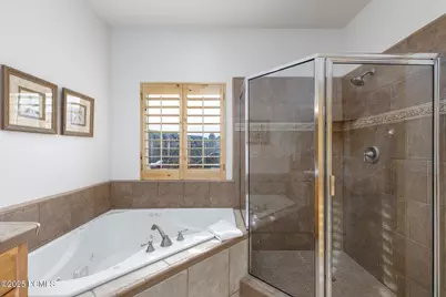 3631 N Huntsman Path #Unit C102, Eden, UT 84310 - Photo 13