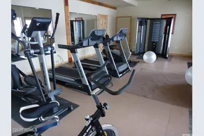 3631 N Huntsman Path #Unit C102, Eden, UT 84310 - Photo 55