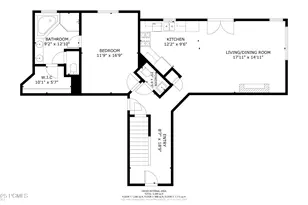 3631 N Huntsman Path, Eden, UT 84310 - Photo 77
