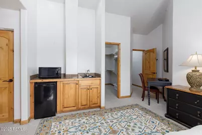 3631 N Huntsman Path #Unit C102, Eden, UT 84310 - Photo 29