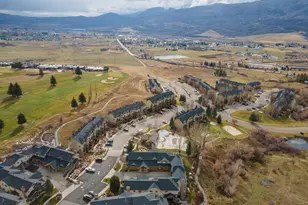 3631 N Huntsman Path, Eden, UT 84310 - Photo 67