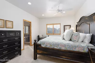 3631 N Huntsman Path #Unit C102, Eden, UT 84310 - Photo 5
