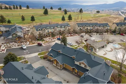 3631 N Huntsman Path #Unit C102, Eden, UT 84310 - Photo 65