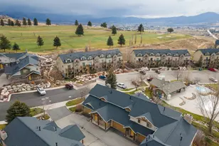 3631 N Huntsman Path, Eden, UT 84310 - Photo 65