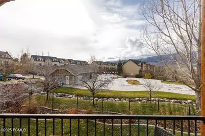 3631 N Huntsman Path #Unit C102, Eden, UT 84310 - Photo 45