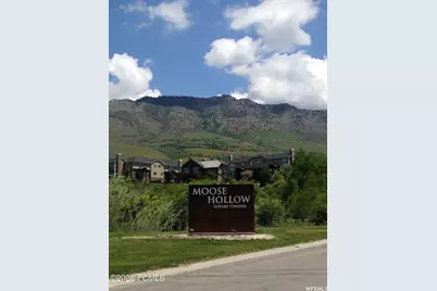 3631 N Huntsman Path #Unit C102, Eden, UT 84310 - Photo 53