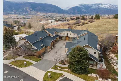 3631 N Huntsman Path #Unit C102, Eden, UT 84310 - Photo 63