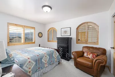 3631 N Huntsman Path #Unit C102, Eden, UT 84310 - Photo 23