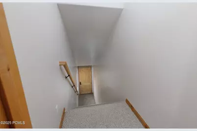 3631 N Huntsman Path #Unit C102, Eden, UT 84310 - Photo 31