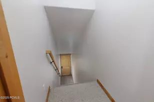 3631 N Huntsman Path, Eden, UT 84310 - Photo 31