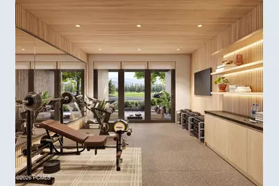 2225 Elk Meadows Circle, Kamas, UT 84036 - Photo 19