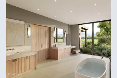 2225 Elk Meadows Circle, Kamas, UT 84036 - Photo 13