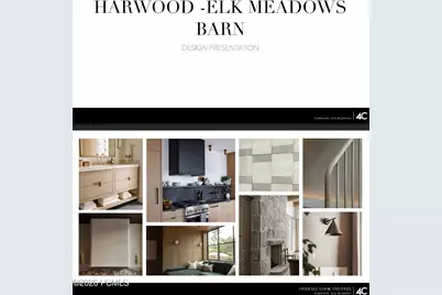 2225 Elk Meadows Circle, Kamas, UT 84036 - Photo 21