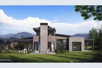 2225 Elk Meadows Circle, Kamas, UT 84036 - Photo 23