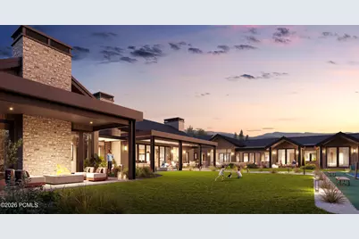 2225 Elk Meadows Circle, Kamas, UT 84036 - Photo 7