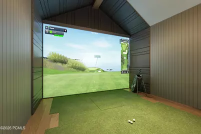 2225 Elk Meadows Circle, Kamas, UT 84036 - Photo 17