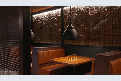 1702 W Glencoe Mountain Way #Unit 6041, Park City, UT 84060 - Photo 69