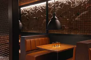 1702 W Glencoe Mountain Way, Park City, UT 84060 - Photo 69