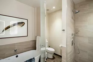 1702 W Glencoe Mountain Way, Park City, UT 84060 - Photo 45