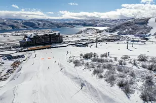 1702 W Glencoe Mountain Way, Park City, UT 84060 - Photo 49