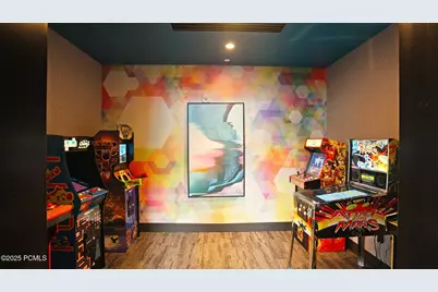 1702 W Glencoe Mountain Way #Unit 6041, Park City, UT 84060 - Photo 81
