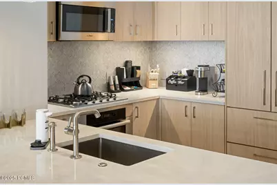 1702 W Glencoe Mountain Way #Unit 6041, Park City, UT 84060 - Photo 37