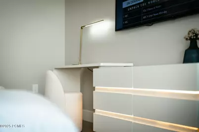 1702 W Glencoe Mountain Way #Unit 6041, Park City, UT 84060 - Photo 5