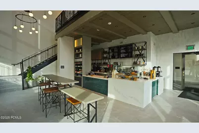 1702 W Glencoe Mountain Way #Unit 6041, Park City, UT 84060 - Photo 75