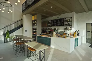 1702 W Glencoe Mountain Way, Park City, UT 84060 - Photo 75