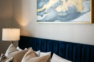 1702 W Glencoe Mountain Way, Park City, UT 84060 - Photo 7