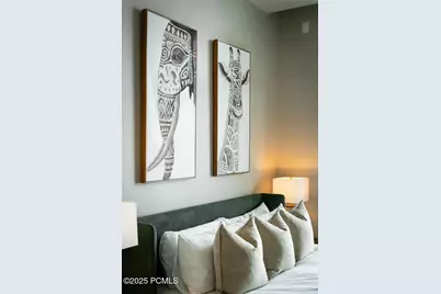 1702 W Glencoe Mountain Way #Unit 6041, Park City, UT 84060 - Photo 29