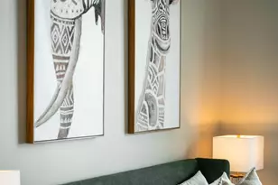 1702 W Glencoe Mountain Way, Park City, UT 84060 - Photo 29