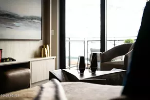 1702 W Glencoe Mountain Way, Park City, UT 84060 - Photo 17