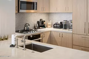 1702 W Glencoe Mountain Way, Park City, UT 84060 - Photo 43