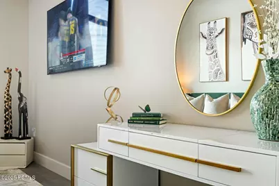 1702 W Glencoe Mountain Way #Unit 6041, Park City, UT 84060 - Photo 31