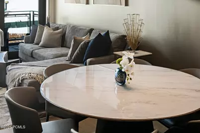 1702 W Glencoe Mountain Way #Unit 6041, Park City, UT 84060 - Photo 13