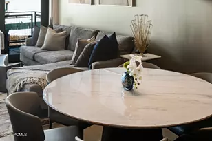 1702 W Glencoe Mountain Way, Park City, UT 84060 - Photo 13