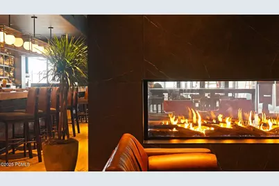 1702 W Glencoe Mountain Way #Unit 6041, Park City, UT 84060 - Photo 65