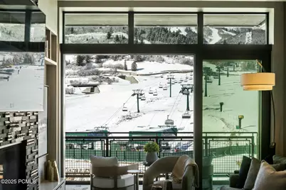1702 W Glencoe Mountain Way #Unit 6041, Park City, UT 84060 - Photo 9
