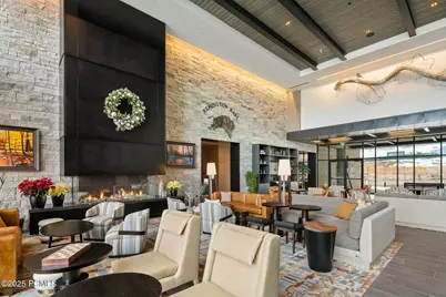 1702 W Glencoe Mountain Way #Unit 6041, Park City, UT 84060 - Photo 59