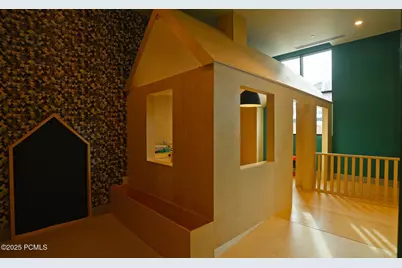 1702 W Glencoe Mountain Way #Unit 6041, Park City, UT 84060 - Photo 77