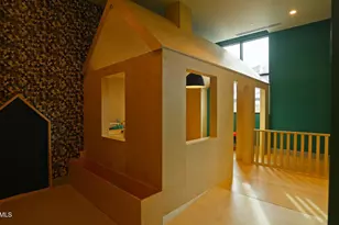 1702 W Glencoe Mountain Way, Park City, UT 84060 - Photo 77