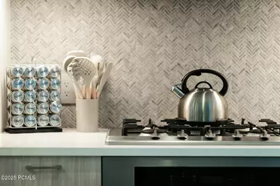 1702 W Glencoe Mountain Way #Unit 6041, Park City, UT 84060 - Photo 35