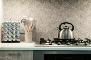 1702 W Glencoe Mountain Way, Park City, UT 84060 - Photo 35