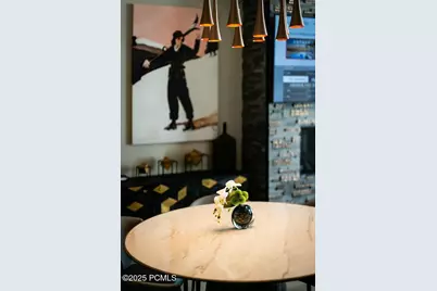 1702 W Glencoe Mountain Way #Unit 6041, Park City, UT 84060 - Photo 19