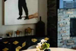 1702 W Glencoe Mountain Way, Park City, UT 84060 - Photo 19