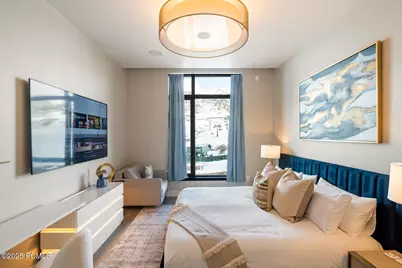 1702 W Glencoe Mountain Way #Unit 6041, Park City, UT 84060 - Photo 3