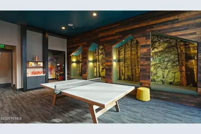 1702 W Glencoe Mountain Way #Unit 6041, Park City, UT 84060 - Photo 79