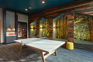 1702 W Glencoe Mountain Way, Park City, UT 84060 - Photo 79