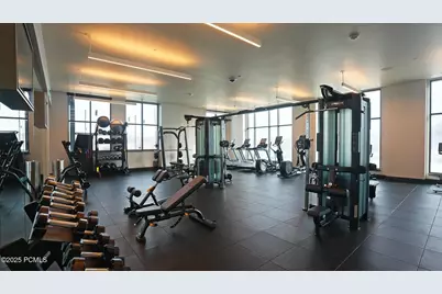 1702 W Glencoe Mountain Way #Unit 6041, Park City, UT 84060 - Photo 71